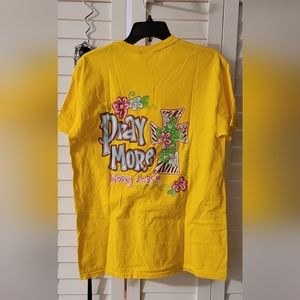 It's a girl thing t- shirt